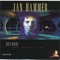 Brave New World - Jan Hammer lyrics