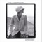 Birds - Clela Errington lyrics