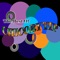 Clap Clap Song - Chicory Tip lyrics
