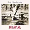 Luis Eduardo Aute - Atenas en Llamas