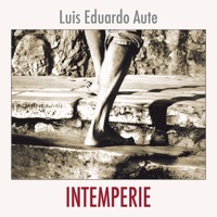 Luis Eduardo Aute - Atenas en Llamas
