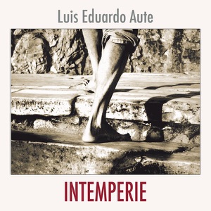 Quiereme (Con Colaboraciones) - Single