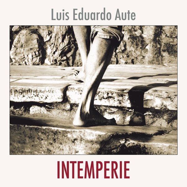 Quiereme (Con Colaboraciones) - Single