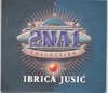 Ibrica Jusić - Na Stradunu