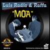 Luis Radio & Raffa