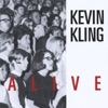 Alive