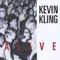 The Goat - Kevin Kling lyrics