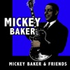 Mickey Baker & Friends