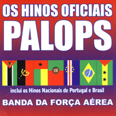 Hino Oficial de Portugal