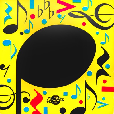 Dance Music: Tyna Marie - Nem mindenki Romeo - Grandes Boulvardes - Maga meg a maga húga (Hungaroton Classics) - EP