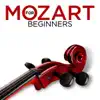 Symphony No. 25 In G Minor, K. 183: I. Allegro Con Brio [wu]