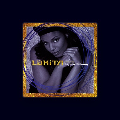 Listen to Lakita, watch music videos, read bio, see tour dates & more!