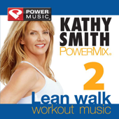 Here Comes the Rain Again