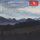 Bruch Concerto for 2 Pianos Orchestra Op 88a Milhaud Concerto for 2 Pianos Orchestra Scaramouche