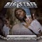 Don't test me (feat. Rashad gibson) - Bigstaff & rashad gibson lyrics