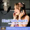 Emily Osment - I Don't Think About It