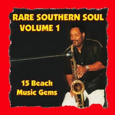 Harry Deal & The Galaxies