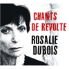 La Canaille La canaille 