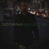 Bob Baldwin
