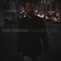 Bob Baldwin