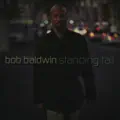 Bob Baldwin