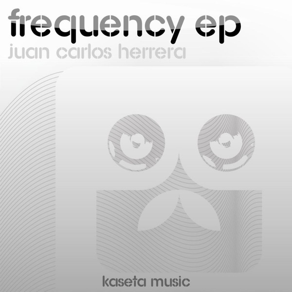 Frequency EP