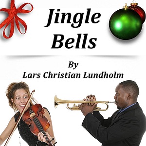 Jingle Bells - Single