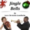 Jingle Bells - Lars Christian Lundholm lyrics