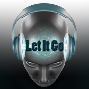 Let It Go - Single