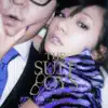 m-flo loves MINMI - Lotta Love (THE SUITBOYS Remix)