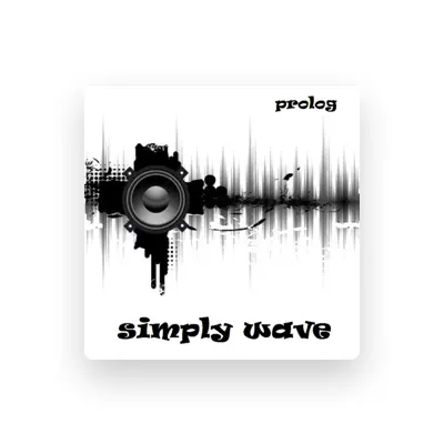 Listen to Simply Wave, watch music videos, read bio, see tour dates & more!