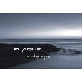 Horizon Variations Flaque