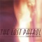 Orbit - The Lost Patrol lyrics