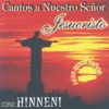 Cantos a Nuestro Senor Jesucristo