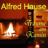 Alfred Hause - Leichtes Blut