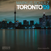 Toronto '09 (Compiled and Mixed By Markus Schulz)