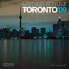 Danilo Ercole - Harbour (Original Mix Edit)