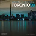 The Cube (Original Mix Edit)