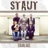 Staut - Slepp Me Inn