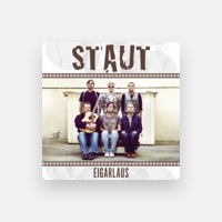 Staut