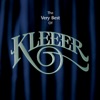 Kleeer - Keep Your Body Workin'