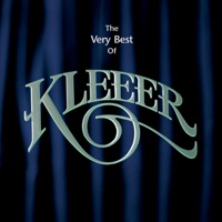 Kleeer - Keep Your Body Workin'