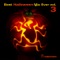 Bakongo (Original Mix) - D-Unity lyrics