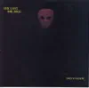 The Last Mr. Bigg - What About Us
