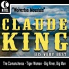 Claude King: His Very Best - EP