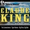 Wolverton Mountain - Claude King lyrics