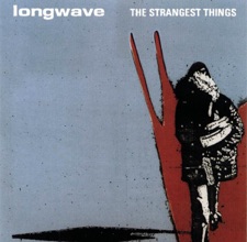 Longwave - Day Sleeper