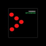 Kabaman