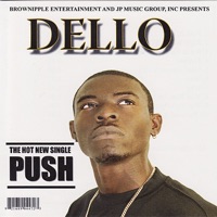 Push - Dello