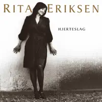 Karl Johan — Rita Eriksen